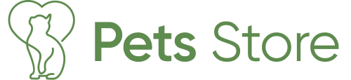 Pet Central